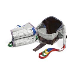 Wy East Medical Corporation WyEast Sit-To-Stand Slings 52460 - 1.0 Each