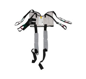 Wy East Medical Corporation Wy'East Walking Slings 52466 - 1.0 Each