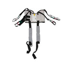 Wy East Medical Wy'East Reusable Walking Sling, Size L - 52468 - 1 Each