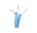 Wy East Medical Corporation Multiuse Limb Slings 52608 - 10.0 Each
