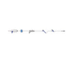Amsino International Inc. Amsino Primary Gravity IV Administration Sets 108302 - 50.0 Each