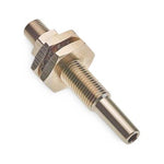 AMSINO INTERNATIONAL INC. Regulator Mounts 43408-05 5 Each