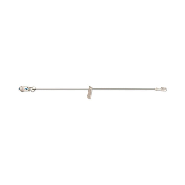 Amsino International Inc. Amsino Microbore Extension Sets AE0106 - 50.0 Each