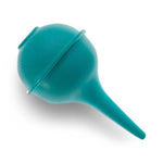 Amsino PVC Ear/Ulcer Bulb Syringes - AS00503 - 150 Each - MDL-XAPAS00503