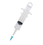 AMSure Thumb Control Ring Syringe - AS015 - 50 Each - MDL-XAPAS015