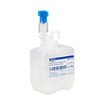Amsino International Inc. Amsino Prefilled Humidifier Waters AS0352 - 20.0 Each