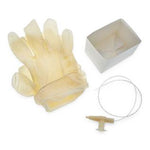 Amsino International Suction Catheter Kit, 12 Fr - XAPAS384