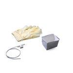 Amsino International Suction Catheter Kit, 14 Fr - XAPAS385