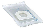 AMSINO INTERNATIONAL INC. Amsino Pediatric Urine Collectors AS409 1 Each