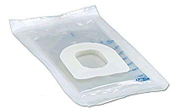 AMSINO INTERNATIONAL INC. Amsino Pediatric Urine Collectors AS409 1 Each