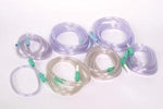 Amsino International Inc. AMSure Suction Tubing AS821 - 1.0 Each