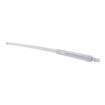 AMSINO INTERNATIONAL INC. AMSure Sterile Suction Yankauers AS834 50 Each - MDL-XAPAS834
