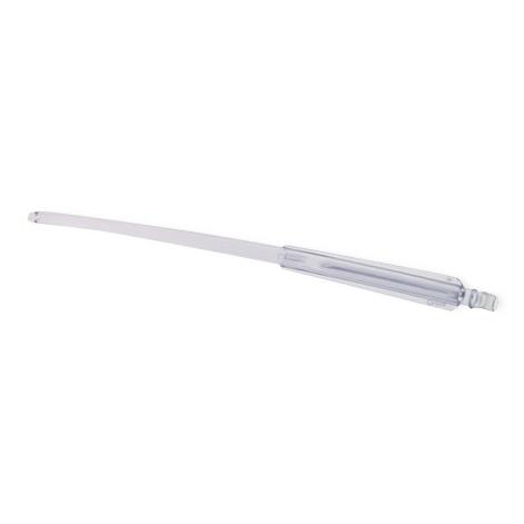 AMSINO INTERNATIONAL INC. AMSure Sterile Suction Yankauers AS834 50 Each - MDL-XAPAS834