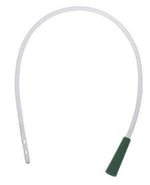 AMSINO INTERNATIONAL INC. AMSure PVC Urethral Catheters AS860612 50 Each - MDL-XAPAS860612