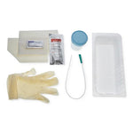 Amsino Sterile Urethral Foley Catheter Tray - XAPAS870