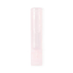 Amsino International Inc. AMSure Sodium Chloride Inhalation Solutions ASR0159 - 144.0 Each