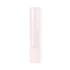 Amsino International Inc. AMSure Sodium Chloride Inhalation Solutions ASR0159 - 144.0 Each