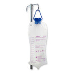 Amsino International Inc. Amsino Enteral Feeding Sets E-1203 30.0 Each