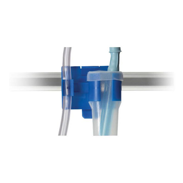 Amsino International Inc. SteriCadi Suction Device Holster Kits SIH0001 - 30.0 Each
