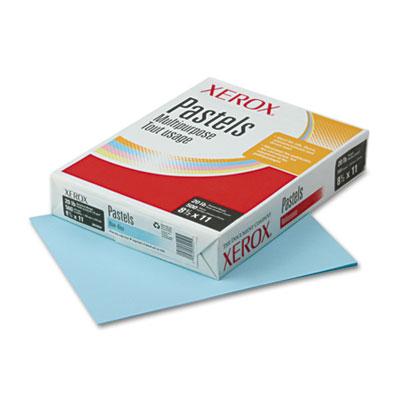 Vitality Pastel Multipurpose Paper - 3R11050 - 500 Each - MDL-XER3R11050
