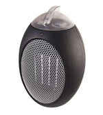 COZY PRODUCTS Eco-Save Spacer Heaters ESH 1 Each - MDL-XINESH