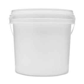 2XL Corporation 2XL Empty 3-Gallon Bucket with Lid - XLC2XL1