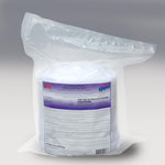 Food Sanitizing Wipes - 2XL-446 - 2 Bag - MDL-XLC2XL446