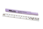 XODUS MEDICAL Xodus Medical Skin Markers 10500 100 Each - MDL-XOD10500