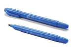 XODUS MEDICAL Fine-Tip Skin Markers 10716 100 Each-MDL-XOD10716