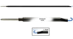 XODUS MEDICAL Laparoscopic J Hook Electrodes 20081 5 Each - MDL-XOD20081