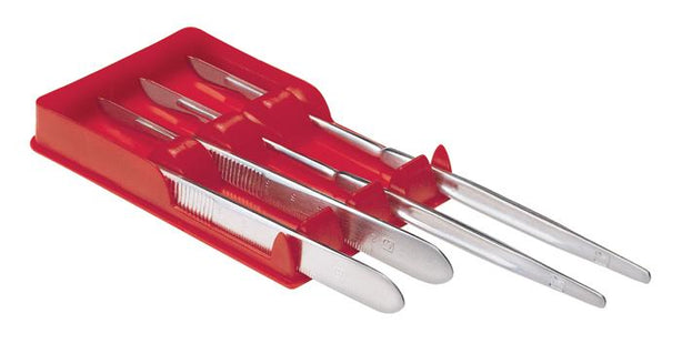 Xodus Medical Xodus Scalpel Holders - XOD20220