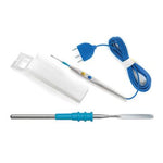 Xodus Medical Xodus Medical ElectroSurgical Pencils 21500 - 50.0 Each