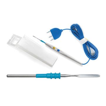Xodus Medical Xodus Medical ElectroSurgical Pencils 21500 - 50.0 Each