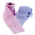 XODUS MEDICAL Xodus Vit-L Sign Fetal Monitoring Straps/Belts 30150 100 Each - MDL-XOD30150