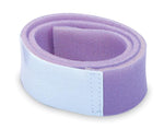Xodus Armboard Straps - 30210 - 50 Each - MDL-XOD30210