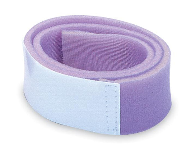 Xodus Armboard Straps - 30210 - 50 Each - MDL-XOD30210