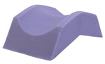 Xodus Medical Xodus Single-Use Abduction Well Leg Holder - XOD40406