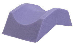 Xodus Medical Xodus Single-Use Abduction Well Leg Holder - XOD40406