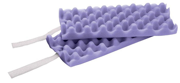 Xodus Medical Xodus Medical Ulnar Nerve Protector 40411 - 24.0 Pair