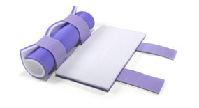 Xodus Medical One-Step Trendelenburg Arm Protectors 40433 - 4.0 Pair