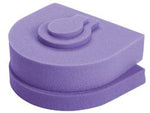 Ocular Headrests - 40436 - 6 Each - MDL-XOD40436