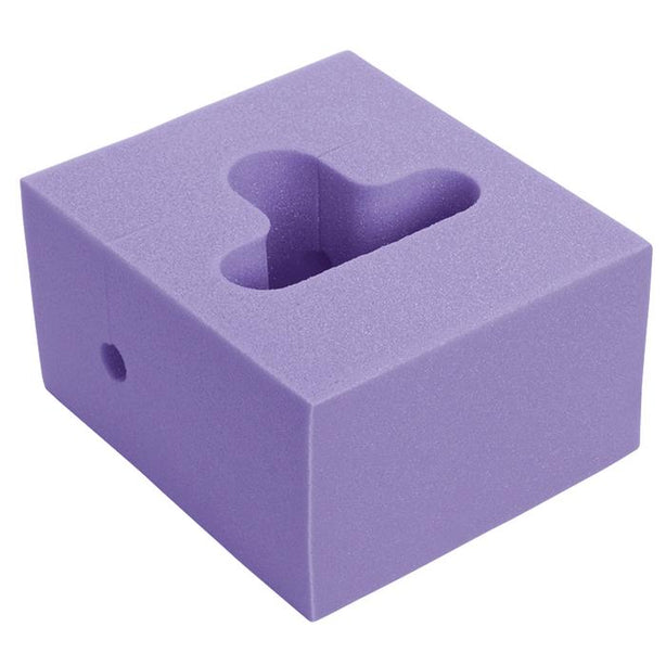 Single-Use Head Rest - 40438 - 6 Each - MDL-XOD40438