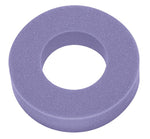 Xodus Head Rest - 40442 - 36 Each - MDL-XOD4044236