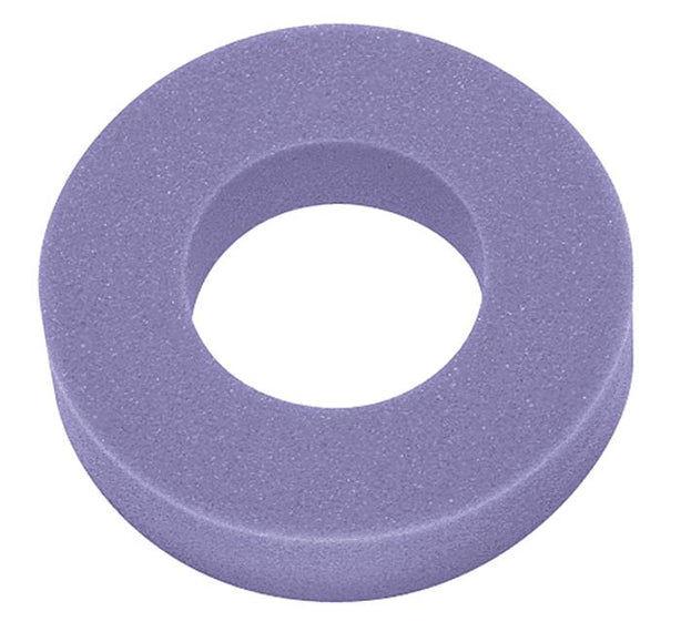 Xodus Head Rest - 40442 - 36 Each - MDL-XOD4044236