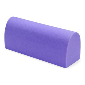 Xodus Medical Single-Use Semicircle Chest Roll 40456 - 6.0 Each