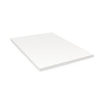 Xodus Medical Dermaprox Pad - 40527 - 100 Each
