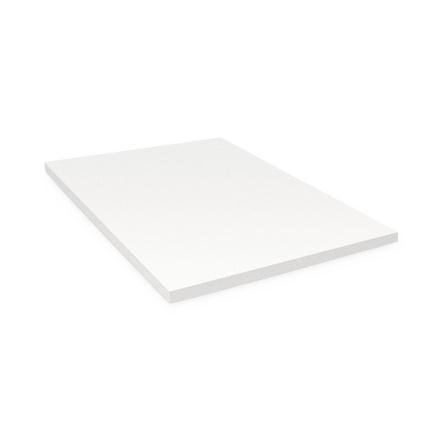Xodus Medical Dermaprox Pad - 40527 - 100 Each