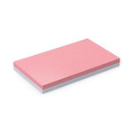 Reverse-T Footboard by Xodus - 40548 - 8 Each - MDL-XOD40548