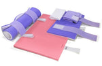Xodus Medical The Pink Pad Positioning Systems 40586 - 1.0 Each