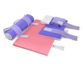 Xodus Medical The Pink Pad Positioning Systems - XOD40586